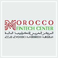 Morocco Fintech Centre
