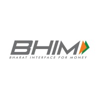 BHIM adds credit scores in app with CIBIL