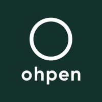 ohpen