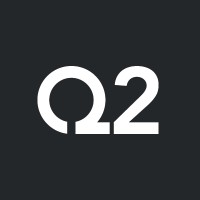 Q2 Holdings