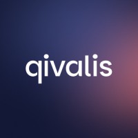 Qivalis taps Fireblocks for Euro stablecoin launch