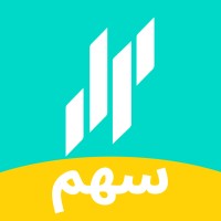 Sahm secures DFSA licence to expand in UAE