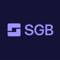 Singapore Gulf Bank