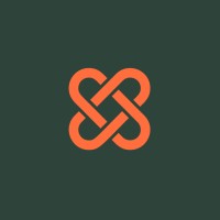 Titan unveils AI models tailored for banking compliance