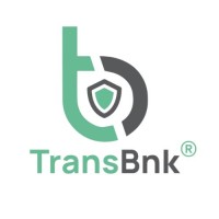 TransBnk

