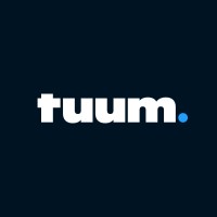 tuum