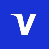 Visa, TikTok launch Creator Debit Card in UK