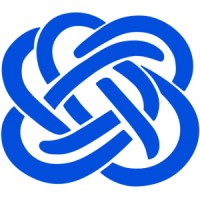 Zone acquires Sudozi to reshape traditional finance system