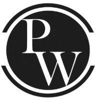 physicswallah 