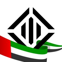 DIFC