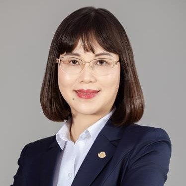 Nguyễn