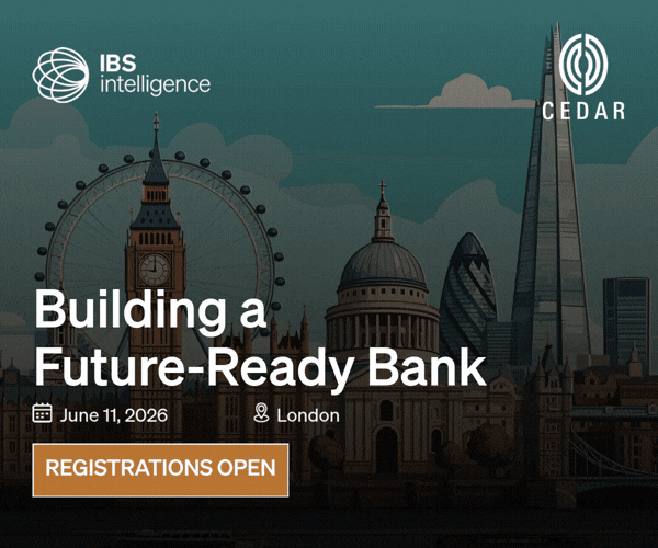 London Summit