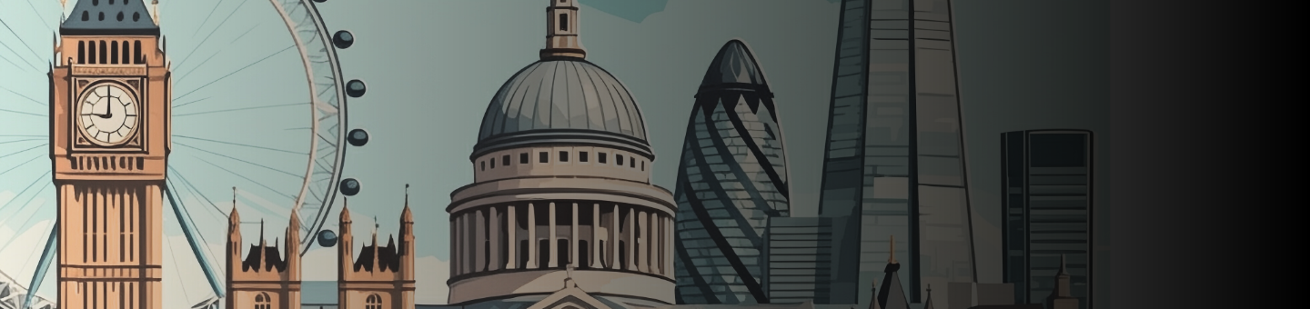 London Summit