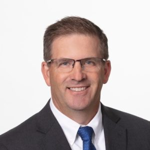 Jim Haug, SVP, Managing Director, Kotapay