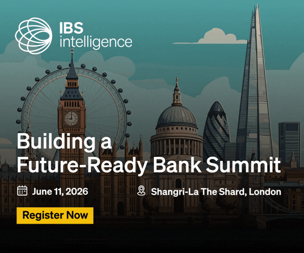 London Speakers gif
