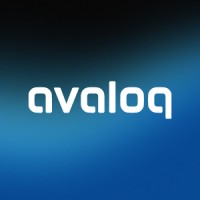 avaloq