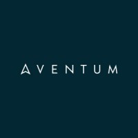 aventum