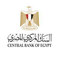 cbe