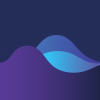 currensea