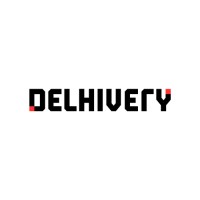 delhivery