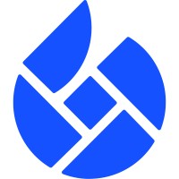 DigiFT