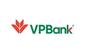 vp bank
