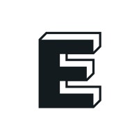 elliptic