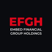 embed