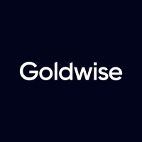 Goldwise