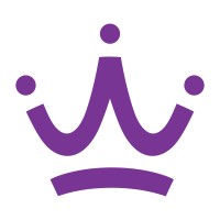 heirwealth