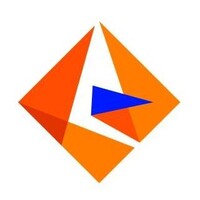 informatica