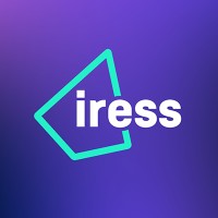 iress