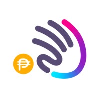 juanhand