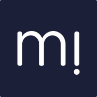 mifundo