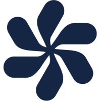 openmarkets