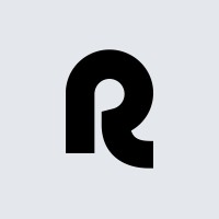 remote
