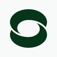 sarwa