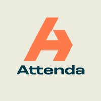attenda