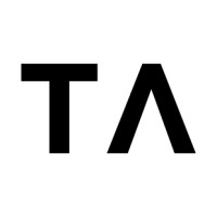 taceoio