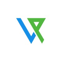 vaultspay
