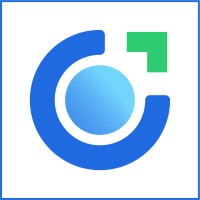 viyona
