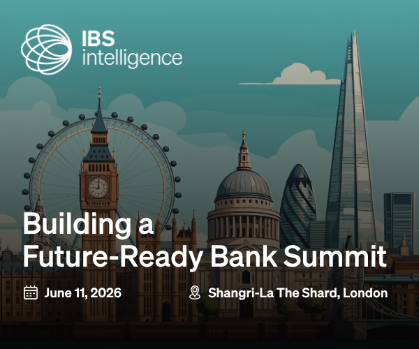 2026 June London Summit