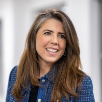 Carrie Osman