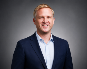 Matthew Flannery, CEO & Founder, Branch International