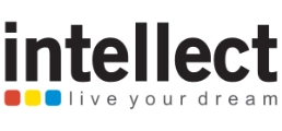 Intellect Design Arena