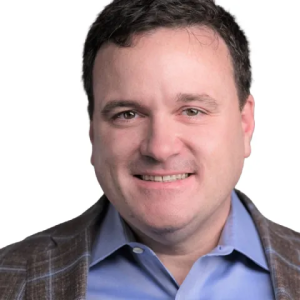 Craig Boardman, Industry Principal, Lending, Finastra