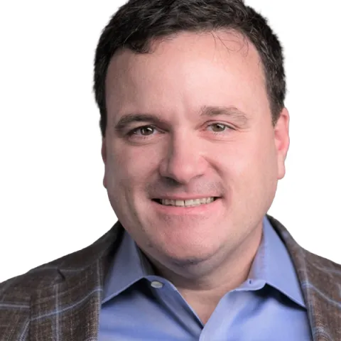 Craig Boardman, Industry Principal, Lending, Finastra