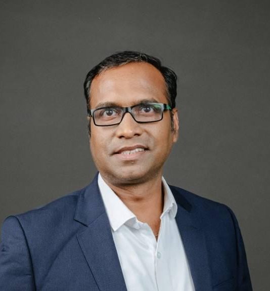 Where humans still matter in AI-led lending