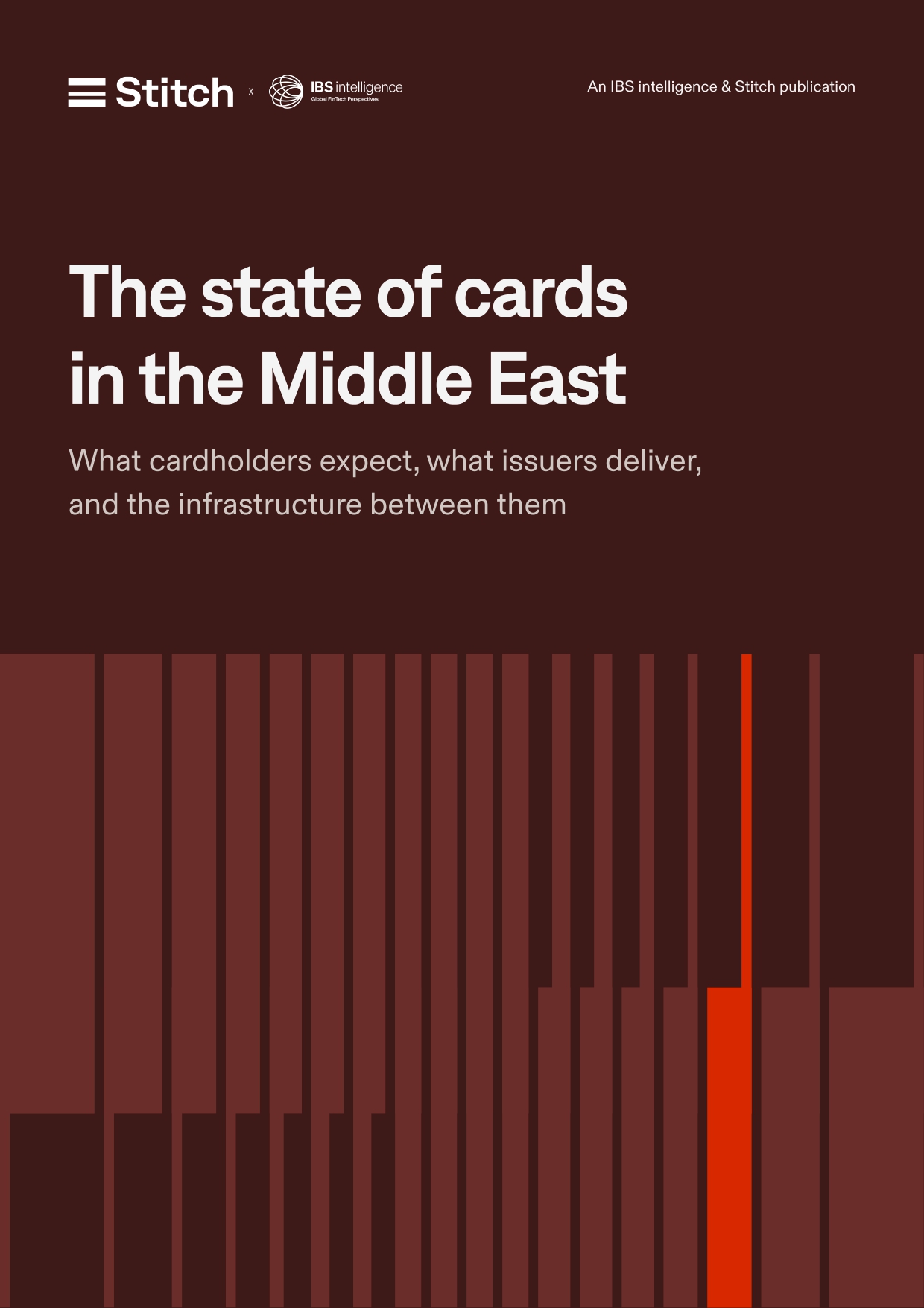 The_State_of_Cards_in_the_Middle_East
