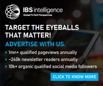 https://ibsintelligence.com/